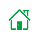 業內先進裝備